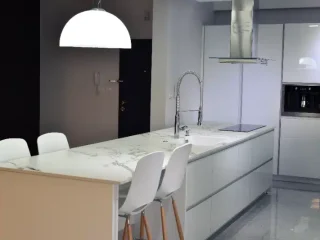 נגרות למידות שלך קהילת BNF