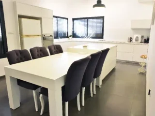 נגרות למידות שלך קהילת BNF