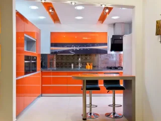 נגרות למידות שלך קהילת BNF