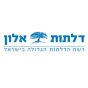 דלתות אלון חיפוש אנשי מקצוע BNF