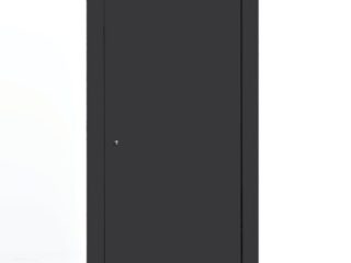 דלתות זכוכית מעוצבות קהילת BNF