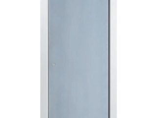 דלתות זכוכית מעוצבות קהילת BNF