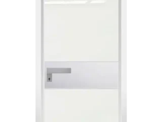 דלתות כניסה מעוצבות קהילת BNF