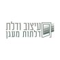 חברת "עיצוב ודלת" - רוני אסייג