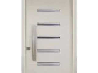 דלתות כניסה קהילת BNF