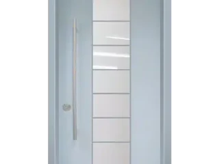 דלתות כניסה קהילת BNF