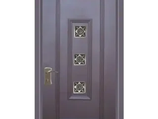 דלתות כניסה קהילת BNF