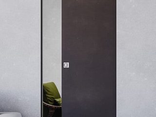 דלתות הזזה מעוצבות קהילת BNF