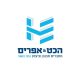 הכט אפריים לוגו