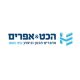 הכט אפריים מוצרי גמר קהילת BNF