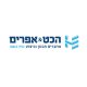 הכט אפריים חיפוש אנשי מקצוע BNF הכט אפריים חיפוש אנשי מקצוע BNF