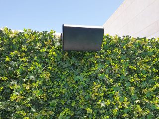 התקנת מערכות אבטחה קהילת BNF