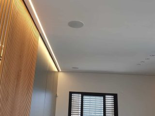 התקנת מערכות אבטחה קהילת BNF