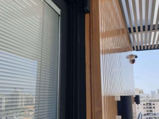 התקנת מערכות אבטחה קהילת BNF