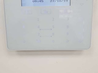 התקנת מערכות ותקשורת קהילת BNF