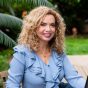 ורד חברון תמונת פרופיל ורד חברון תמונת פרופיל