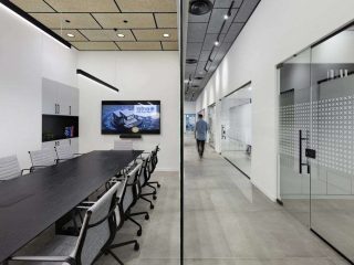 חברת מולכו קהילת BNF