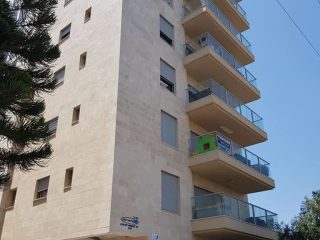 חיפוי חוץ קהילת BNF