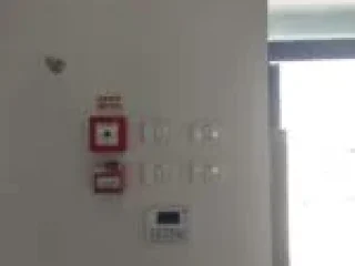 מערכות אזעקה קהילת BNF