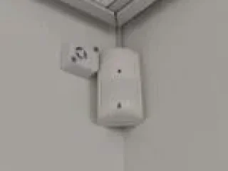 מערכות אזעקה קהילת BNF
