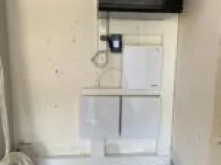 מערכות אזעקה קהילת BNF