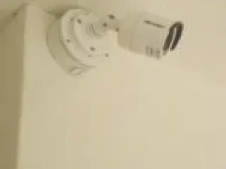 מצלמות אבטחה קהילת BNF