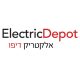 יהודה אלסטר חיפוש אנשי מקצוע BNF