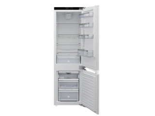 מקררים קהילת BNF