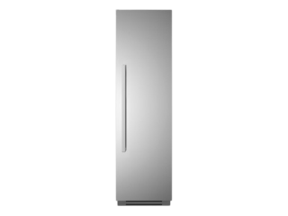 מקררים קהילת BNF
