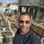 יקיר אזולאי בנייה BNF