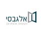 ירון בן דוד חיפוש אנשי מקצוע BNF