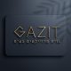 לוגו-GAZIT-שחור-זהב-1-1