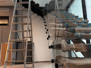 הפרויקט בהרצליה קהילת BNF