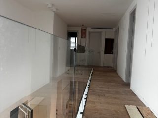 הפרויקט בהרצליה קהילת BNF