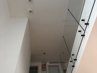 הפרויקט בהרצליה קהילת BNF