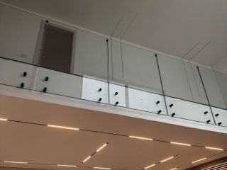 הפרויקט בהרצליה קהילת BNF