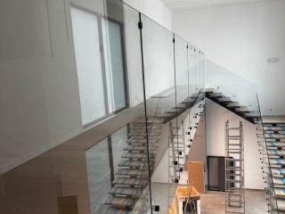 הפרויקט בהרצליה קהילת BNF