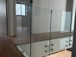 הפרויקט בהרצליה קהילת BNF