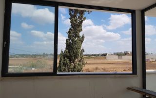 הוילה בהרצליה קהילת BNF