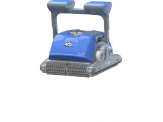 רובוטים לניקוי בריכות קהילת BNF