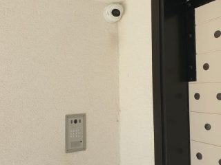 מערכות אזעקה בקיסריה קהילת BNF