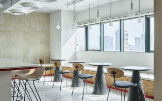 bank hapoalim קהילת BNF