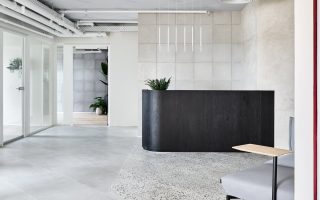 bank hapoalim קהילת BNF