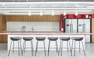 bank hapoalim קהילת BNF