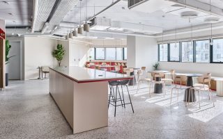 bank hapoalim קהילת BNF