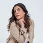 סיגל גזית חיפוש אנשי מקצוע BNF
