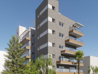 הדמיות חוץ קהילת BNF