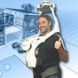 עודד מקובקי חיפוש אנשי מקצוע BNF