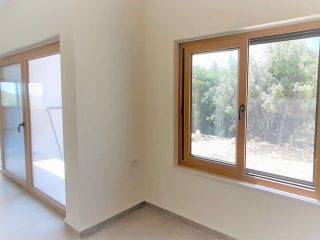 פרויקט מת"ת קהילת BNF