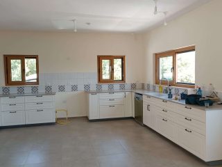 פרויקט מת"ת קהילת BNF